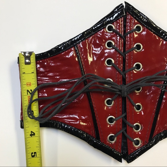 SOLD! Added to 15% off Bundle :) - Picture 4 of 11